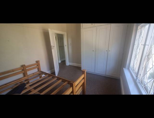 5 BEDROOM HOUSE TO LET IN GLENWOOD